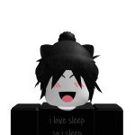 @Switch0nMyG