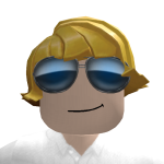 @zyr6m
