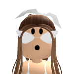 @amblescramble