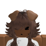 @X_4PHR0D1TE