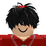 @lilboylolmmmm