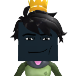 @BUUUUUUUUUUUUUUNC29