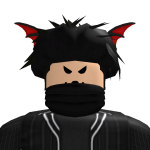 @nob1_3