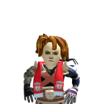 @goodgameswe