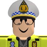 @POLRIBOT