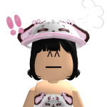 @criinqruie