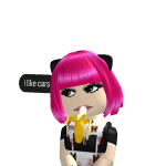 @st4rxs_s