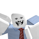 @SmappleBof