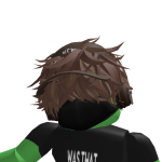 @1aestx3lla