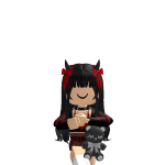 @sparklestory24