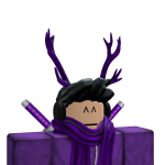 @spartanBlazar