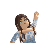 @Urasala1314