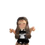 @Evie_102013