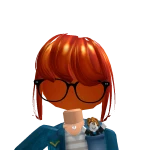 レ・3・マ's avatar