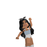 @Mini_mousLil