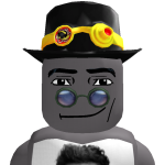 @Steve2835
