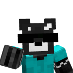 @brazuwu