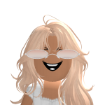 @iiclxud_oo