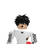 @Jacks14335