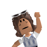 @NatureWolf432