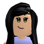 @Shondhi1