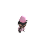 @oommake