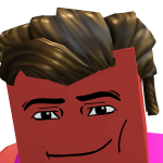 @Conor_Banana