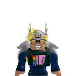 @TheOffical_Dandy
