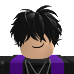 @roblox_user_295826053