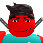 @DynamicPoppoppop