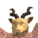 Yicyacaty's avatar