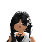 @Geneve91