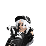 @Naruto257