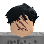 @Spectre_xe