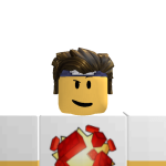 @roblox_user_1272111701