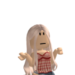 @lowkeyiicleo