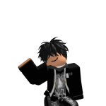 @Ethan_Monteagudo