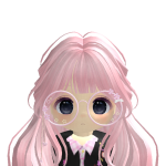 @Manda_GAming2018