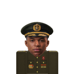@FGleader