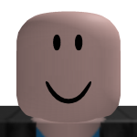 @Mangler115