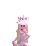 @cute_dinosaur45