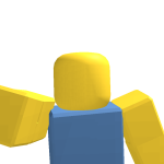 @PCFGREEN123456