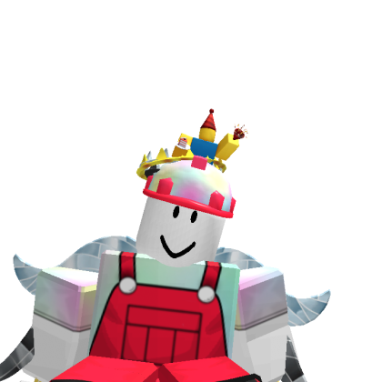 niwtmelas