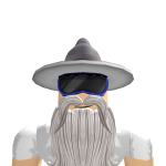 @leedzombie2