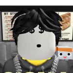 @TimaPro10001