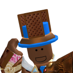 @oAliennn