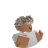 Headshot of roblox_user_1010073890