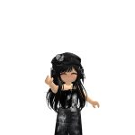 @its_seval