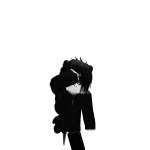 @gabrielvzzv