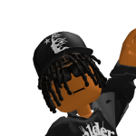 @24k_jabadx